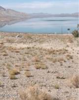227 Leona Drive #Lot 36, 37, 38