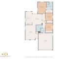 9548 Black Bear Drive
