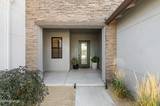 954 Solarium Drive