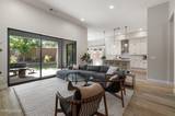 954 Solarium Drive