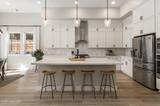 954 Solarium Drive