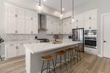954 Solarium Drive