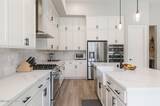 954 Solarium Drive