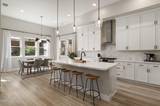 954 Solarium Drive