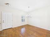 1305 Waterloo Drive