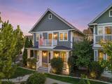 1305 Waterloo Drive