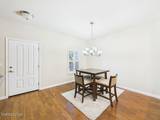 1305 Waterloo Drive