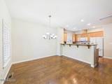 1305 Waterloo Drive