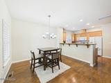 1305 Waterloo Drive