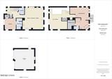 1305 Waterloo Drive