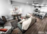 740 Bluffs Court #102