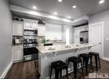 740 Bluffs Court #102