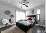 740 Bluffs Court #102