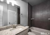 740 Bluffs Court #102