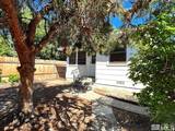 351 W Arroyo Street