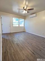 351 W Arroyo Street