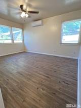 351 W Arroyo Street