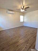 351 W Arroyo Street