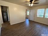 351 W Arroyo Street