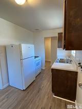 351 W Arroyo Street