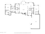 1472 Flowers Avenue