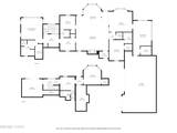 1472 Flowers Avenue