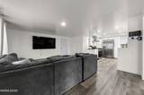 6125 Dutch Flat Road
