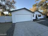 1316 Continental Drive