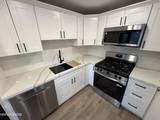 1316 Continental Drive