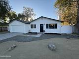 1316 Continental Drive