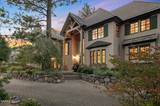 5745 Dijon Circle