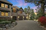 5745 Dijon Circle