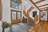 5745 Dijon Circle
