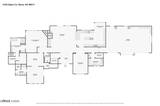 5745 Dijon Circle