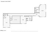 5745 Dijon Circle
