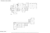 5745 Dijon Circle