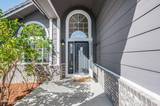 6495 Brookview Circle #NV