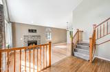 6495 Brookview Circle #NV