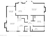 6495 Brookview Circle #NV