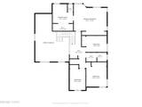 6495 Brookview Circle #NV