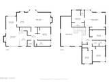 6495 Brookview Circle #NV