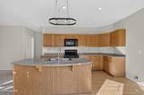7920 Monterey Shores Drive