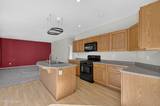 7920 Monterey Shores Drive