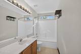 7920 Monterey Shores Drive