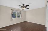 7920 Monterey Shores Drive