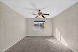 7920 Monterey Shores Drive