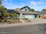 1827 Terrace Heights Lane