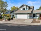 1827 Terrace Heights Lane