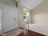 1827 Terrace Heights Lane