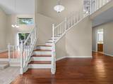 1827 Terrace Heights Lane